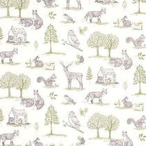 New Forest Natural Cushions